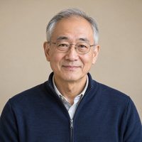 冯安然